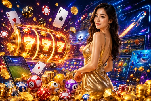 77pp
