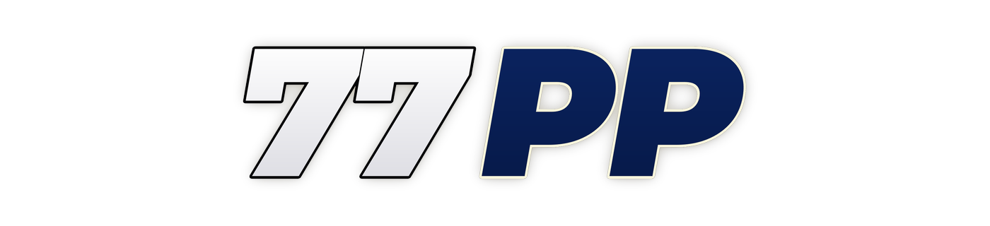 77pp